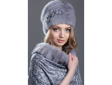 ������� �� ����� 678-37 ������-6000 ���