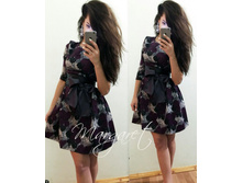 1300 ��� ������� 36.38.40 (2).jpg