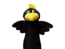 ��������� ������.jpg