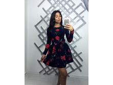 1150 ��� ������,����� ��������,� � �. (1).jpg