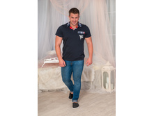 �������� �����.jpg