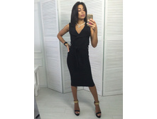 1225 ��� ������,�������� �����,� � �.... (3).jpg