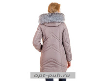 ������� ������ ������ ����� ����...jpg