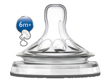 ����� Avent Natural ��� ������ ���������, 2 ��., (�������), 6+, ���. 80560 �������������: Avent, �������: SCF656/27 333,39