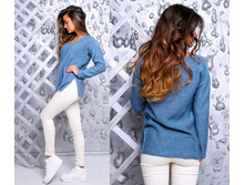 1100 ��� ����� ������ ����� 67 �� ���� � 930 ��� � � � ��.jpg