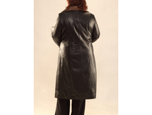 �������� 26-09-2016 134817.png