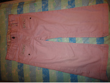 ������ �.98