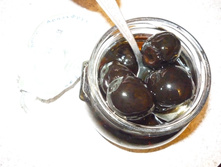 ������� ������� ����