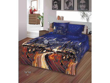 �������� ����� 74751.jpg