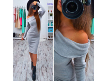 1115 ��� ������ ����� ������ ��������� �-�... (1).jpg