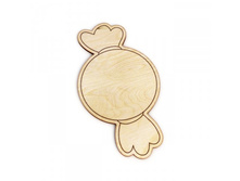 ��������� ��� ���������� ������� ������� -25���.jpg