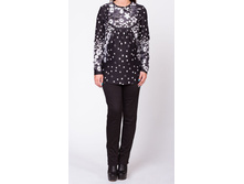 3064 �����  ������ �������: 42   50 630