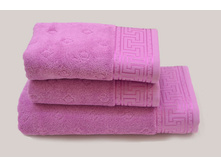 SOFT COTTON ������� ��������� VERA 50�100 ��������� 4016