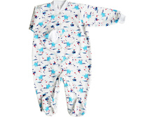 ���������� (�����) �(01) 21-526 ���� 5 ��, ���� �� 1�� 297�