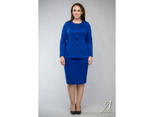 ����� M-1148-26, 1380 ���..jpg