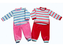 ������ "����" ������� �����: �������� +����� �������: 86, 92,98,104,110