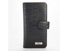 C0400079 044 black - 750 �..jpg