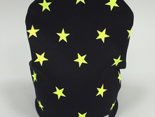 ����� �������, 320 ���