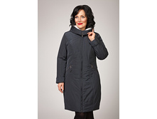 ������ ������ ���������� 4700,0.jpg