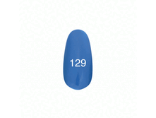 129.gif