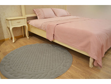 GELIN HOME ������ ERGUVAN ������� 120 �����