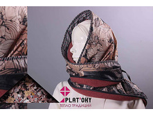 ����� �������.jpg