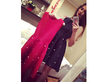 1480 ��� ������ ��� ������� ������� �, �..... (5).jpg