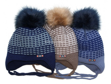 ����� �������, ���������� �������� - F-61-1 (��������), 320 ���.