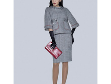 1520*22_������ �������_16000 ���