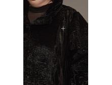 �������� 26-09-2016 153922.png