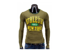 Longsleeve-l54-longsleeve-l54������� L XL XXl 3XL 826.jpg