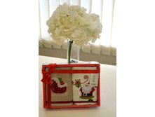 LA VILLA �������� ��� ����� SANTA 40�60 2 �� �������