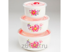 �8-005U-3.jpg