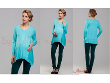 ��������� 595 ���. - ������� Z*H D*J 10*44 T*V 6*01