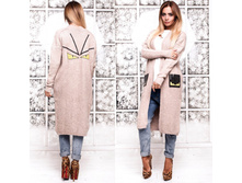 1780 ��� �������� ������ ����������� -970 ��� �������� ������ � � � 2740 ��� ������ 30 31 32 33.jpg3.jpg