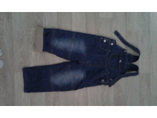 ������ �� ����� "��������� � ��������" ������ 5;200�