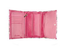 L0400240 0841 �����.jpg