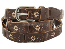 Bruno Perri SL-943/2