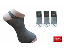 ������ 39-41 ������