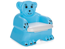 ������� ��������-������ Pilsan "Bobo" ���� �������, ������� �������������: Pilsan, �������: 07-505 1321,00