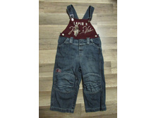 ��������� �������������� Lapin House, 98 ��, 250 �