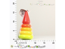 ��57833 �������� ����� 16�� 6 ���. � ����� 9226 82,00.jpg