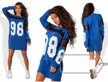 ������ 98 Ry��1075 ��� ���� �������� S M L XL 1350���.jpg