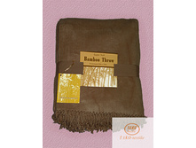 ���� � ������� (������ 80%+������ 20%) ����������