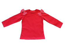 ������� 0982. 398 ���. �-�� 86-128.