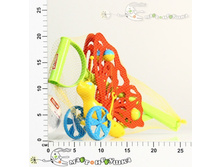 ��01363 ������� ������� � ����� 01363 146,00.jpg