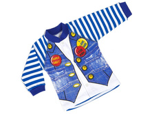 �������� �� ������� ��� ��������