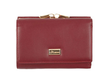 L0400113 0767 ������� - 1530 �..jpg