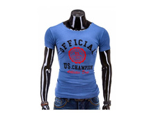 T-shirt-s568-t-shirt-s568 ����� ����� L XL XXL.jpg