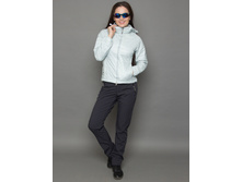 0307 �����